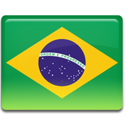 1418714536_Brazil-Flag