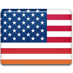 1418714549_United-States-Flag